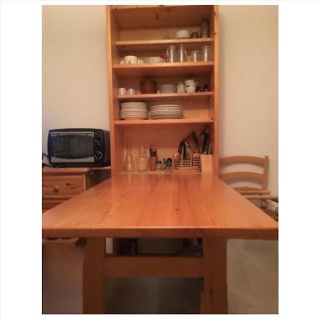 Bel Appartement En Residence Contamines-Montjoie Zewnętrze zdjęcie